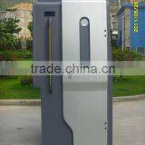 Yutong Bus Toilet thumbnail-1