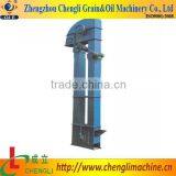 TDTG Bucket Conveyor