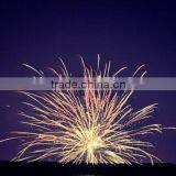 Fashionable Best Selling Fireworks Shipping to Europe thumbnail-2