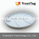 Milk Can Safer /Milk Can Tag thumbnail-1