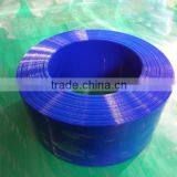 PVC Strip Curtain In HEBEI thumbnail-2
