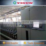 Auto-winder in Spinning Machines/Ring Spinning or Open End Spinning thumbnail-6