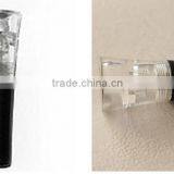 New Custom Cute Preserver Wine Stopper Wholesaler