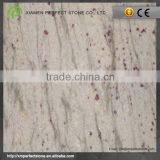 High Carbon Steel Double-Cut Files Finishing Tools thumbnail-1