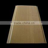 New-design Pvc Decorative Wall Panel