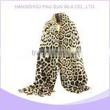 2015 New Arrivals Luxury 100% Cashmere Shawl thumbnail-3