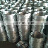 Soft Galvanized Wire Coil Wholesale, Small Coil Galvanizing Wire thumbnail-3