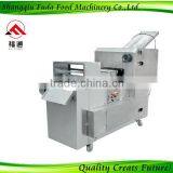 Pali Chips Machine Shakar Paray Machine Chin Chin Machine