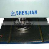 Pneumatic Marking Machine With CE