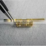 10W 808nm Laser Diode F-mount with FAC lens
