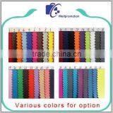 Polyester Small Custom Teenage Backpack School Bag thumbnail-6