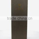 Interesting Paper Wine Packaging thumbnail-1