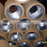 See Larger Image Aluminum Drum Rice Rubber White SBR Roller Rice Mill Add to My Cart Add to My Favorites Aluminum Drum Rice r thumbnail-5