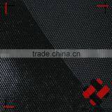 1200D Double Yarn Twisted Polyester Heavy Oxford Cloth thumbnail-4