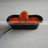 Auto Truck Side Marker Light Tail Light thumbnail-1