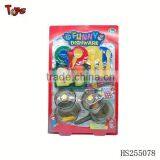 Low Price High Quality Kids Cooking Set thumbnail-1