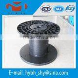 Pc100 Plastic Cable Reels thumbnail-2