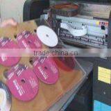 Low Price cd Dvd Printer cd Dvd Label Printers for DIY CDs for New Year thumbnail-1
