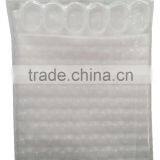 3D Pvc Shower Curtain Popular at the Canton Fair thumbnail-2