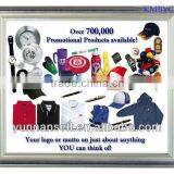 Hot Sale A2 Size Flatbed Printer for T-shirt,cd, Mug, Pvd