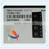 Original New TCM4-1W+ TCM4-1W RF Transformer