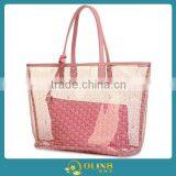 Handbags Purses,Imported Handbags China,Transparent Handbags thumbnail-1