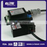 2015 High Reliability High Power Laser Diode,cutting Laser Module