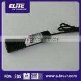 China Wholesale High Quality Custom Ghost Shadow Door Light