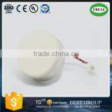 FBULS3617 100.0 KHz High Frequency High Sound Pressure Ultrasonic Piezoelectric Transducer (FBELE)