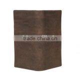 Premium Quality Large Capacity Vintage Wallet for Men thumbnail-5