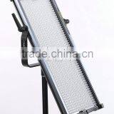 CAME-TV 1092D Daylight LED Video Panel Light Studio Film Lighting thumbnail-1