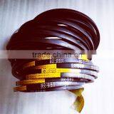 Wrapped Wedge V Belts thumbnail-3