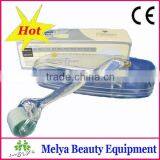 Factory MTS Derma Roller (MY-M8C)