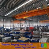 cold rolled mild steel sheet and plate from tangshan