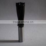 Brad Point Boring Bits for CNC and Drill Rig Machining thumbnail-5