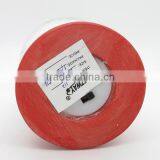 Custom Made Wedding Couple Snow Globe for Wedding Decorations thumbnail-5