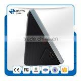 Face Recognition Software IFace302 Face Terminal Time Attendance and Access Control thumbnail-5