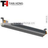 100W Linear Led High Bay Light for Warehouse