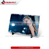 Sublimation Printed Photo Slate (SFS-R04)