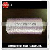 2015 New Sewing Thread for Textile Sequin Yarn thumbnail-1