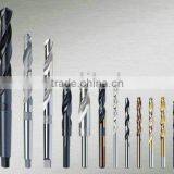 Carbide Drill Bit thumbnail-1