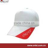 Wholesale 6 Panel Customized Blank Cap ,fisherman Cap