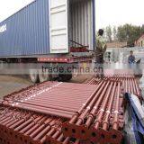 Adjustable Telescopic Scaffolding Prop thumbnail-1