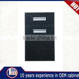 Wholesale Round Corner Laminate Acrylic Kitchen Cabinet Sliding Door Made in China thumbnail-5