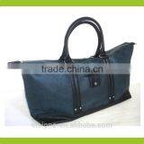 2016 Canvas Travel Bag ST755 thumbnail-2