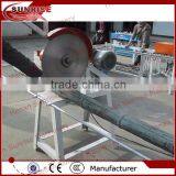 44 New Type Incense Stick Making Machine 0086 13721438675 thumbnail-6