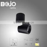 5 Degree 9W 10W Led Downlight or COB LED Ceiling Light