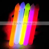 OEM provide glow stick candle