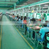 Shenzhen Ander Technology Ltd. company overview - view 2 thumbnail