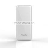 Made in Korea Power Bank Wst Power Bankxiaomi Power Bank 20000 Mah thumbnail-4